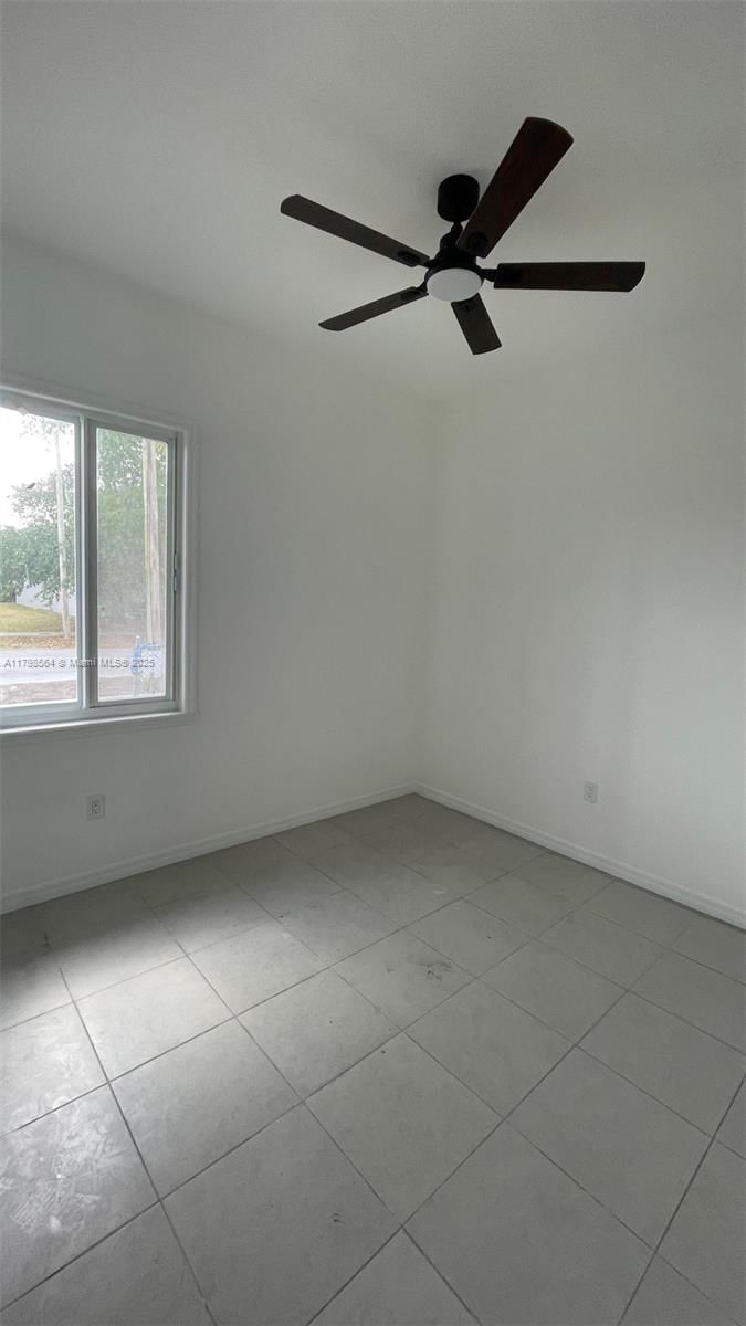 Real estate property located at 640 12th Ave, Miami-dade, Roosevelt Homesites, Homestead, FL