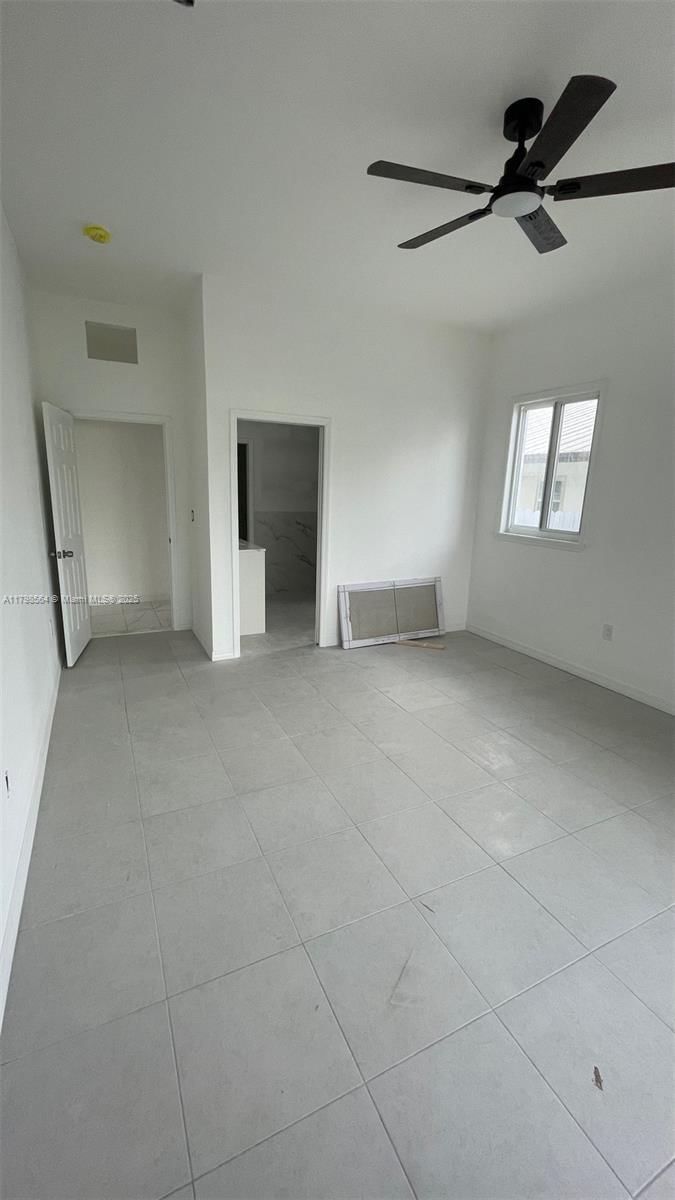 Real estate property located at 640 12th Ave, Miami-dade, Roosevelt Homesites, Homestead, FL