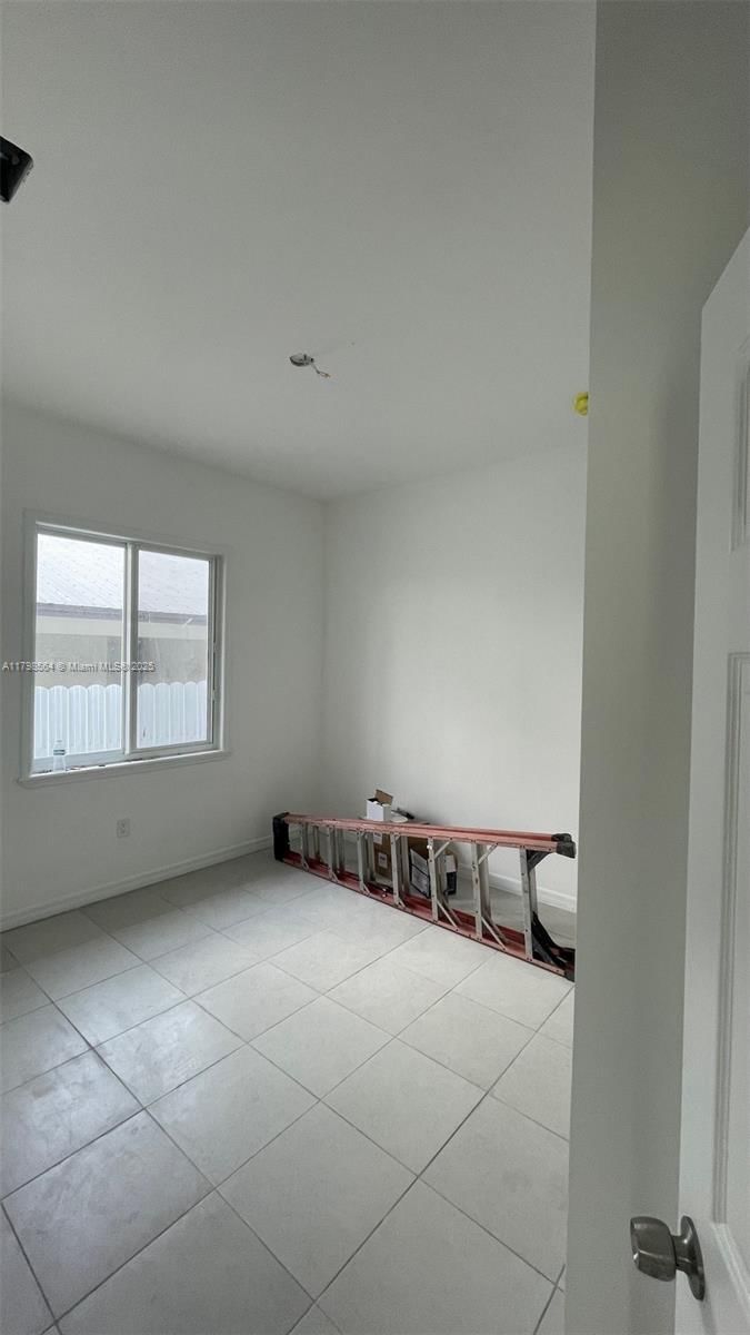 Real estate property located at 640 12th Ave, Miami-dade, Roosevelt Homesites, Homestead, FL