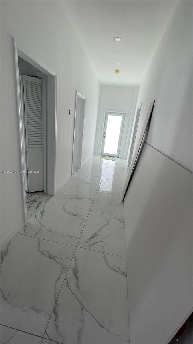 Real estate property located at 640 12th Ave, Miami-dade, Roosevelt Homesites, Homestead, FL