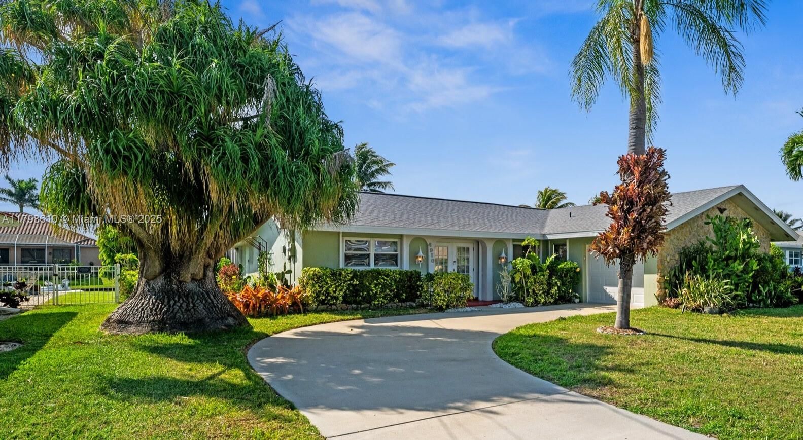 Real estate property located at 4910 Sorrento CT, Lee, Cape Coral, Cape Coral, FL