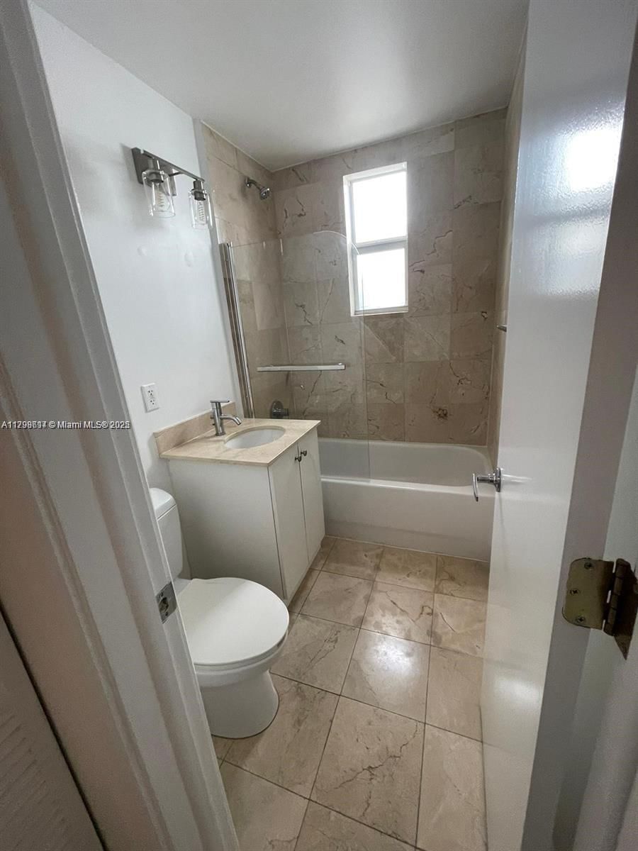 Real estate property located at 7734 Abbott Ave #105, Miami-dade, The Abbott Condo, Miami Beach, FL
