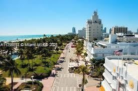 Real estate property located at 7734 Abbott Ave #105, Miami-dade, The Abbott Condo, Miami Beach, FL