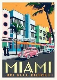 Real estate property located at 7734 Abbott Ave #105, Miami-dade, The Abbott Condo, Miami Beach, FL