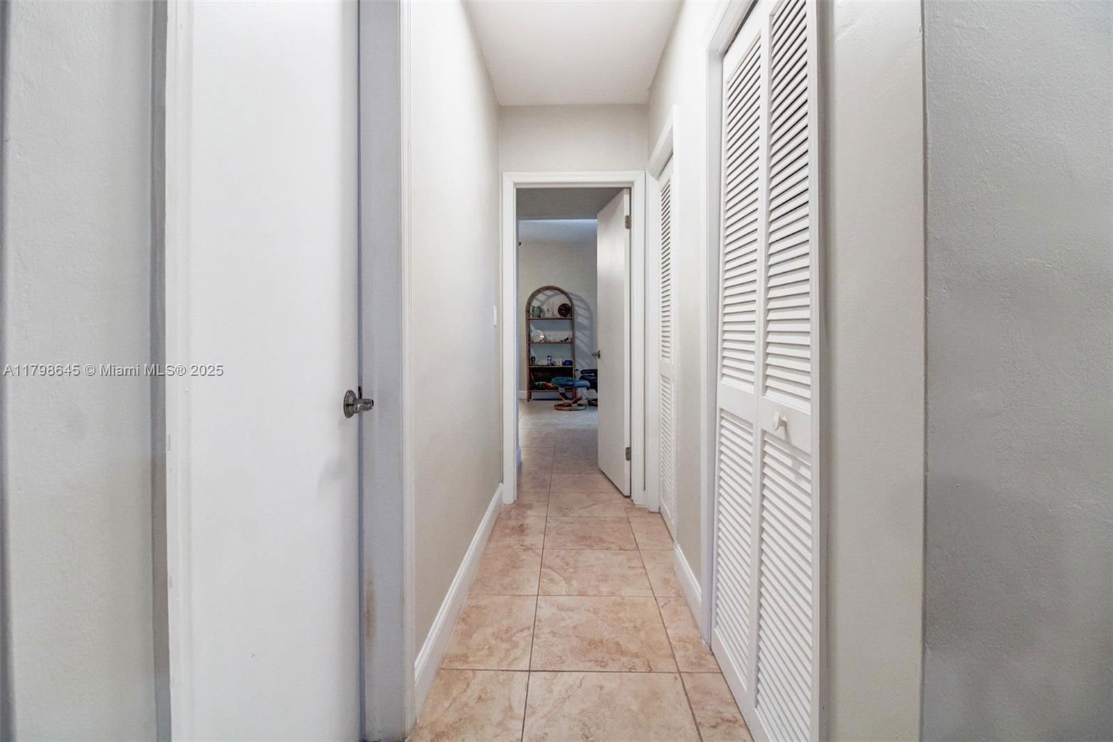 Real estate property located at 7700 168th Ter, Miami-dade, Old Cutler Oaks South, Palmetto Bay, FL