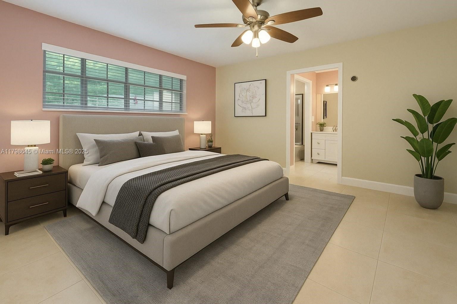 Real estate property located at 7700 168th Ter, Miami-dade, Old Cutler Oaks South, Palmetto Bay, FL