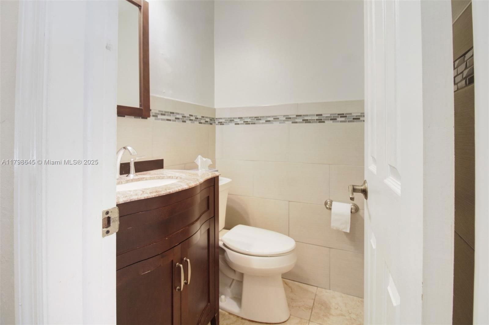 Real estate property located at 7700 168th Ter, Miami-dade, Old Cutler Oaks South, Palmetto Bay, FL