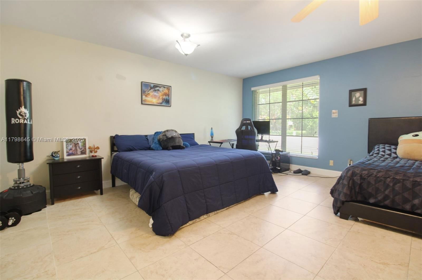 Real estate property located at 7700 168th Ter, Miami-dade, Old Cutler Oaks South, Palmetto Bay, FL