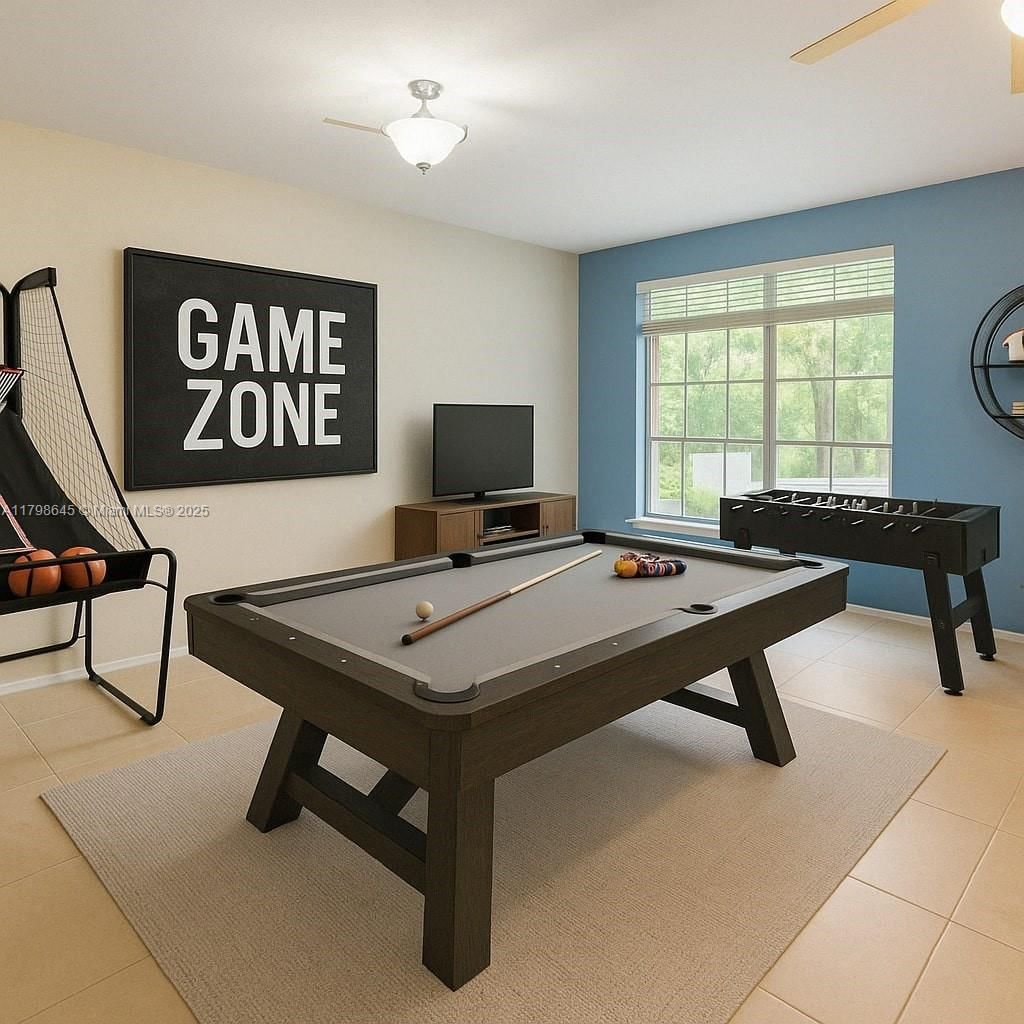 Real estate property located at 7700 168th Ter, Miami-dade, Old Cutler Oaks South, Palmetto Bay, FL