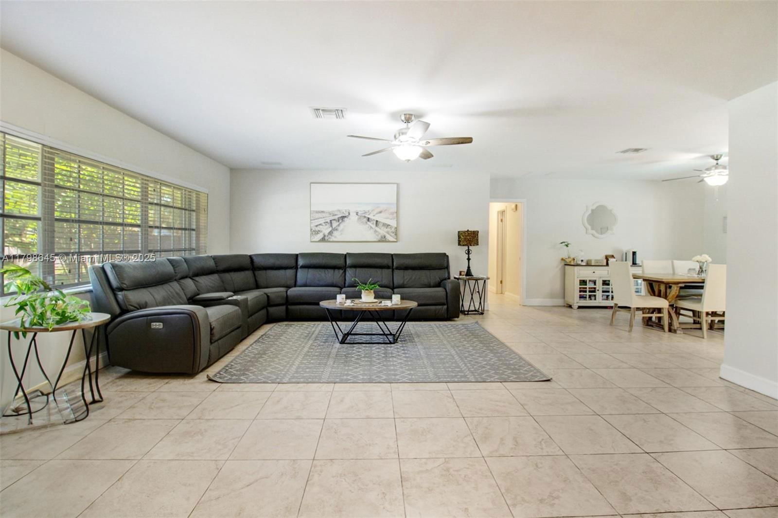 Real estate property located at 7700 168th Ter, Miami-dade, Old Cutler Oaks South, Palmetto Bay, FL