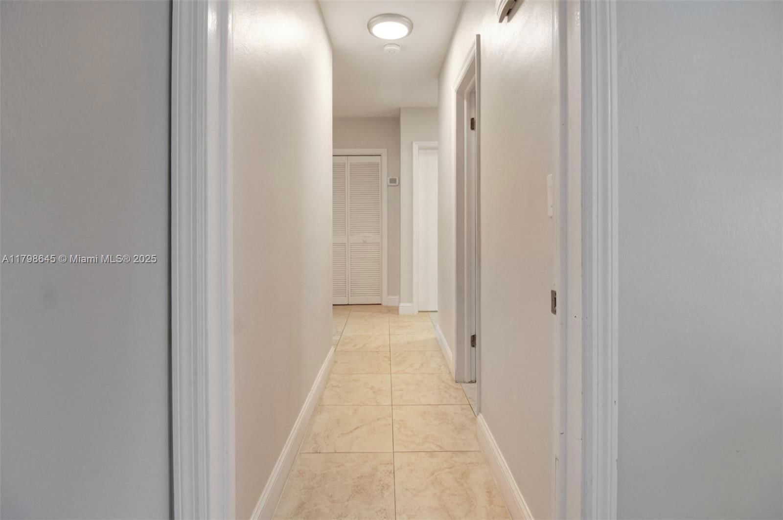 Real estate property located at 7700 168th Ter, Miami-dade, Old Cutler Oaks South, Palmetto Bay, FL