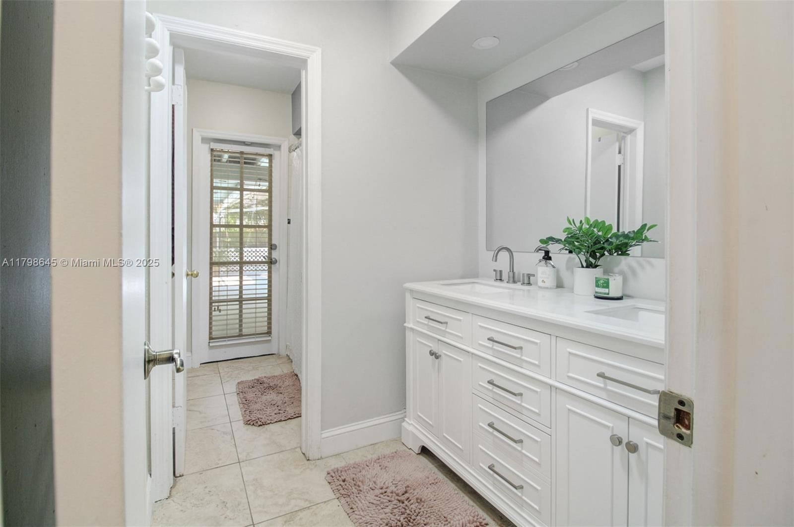 Real estate property located at 7700 168th Ter, Miami-dade, Old Cutler Oaks South, Palmetto Bay, FL