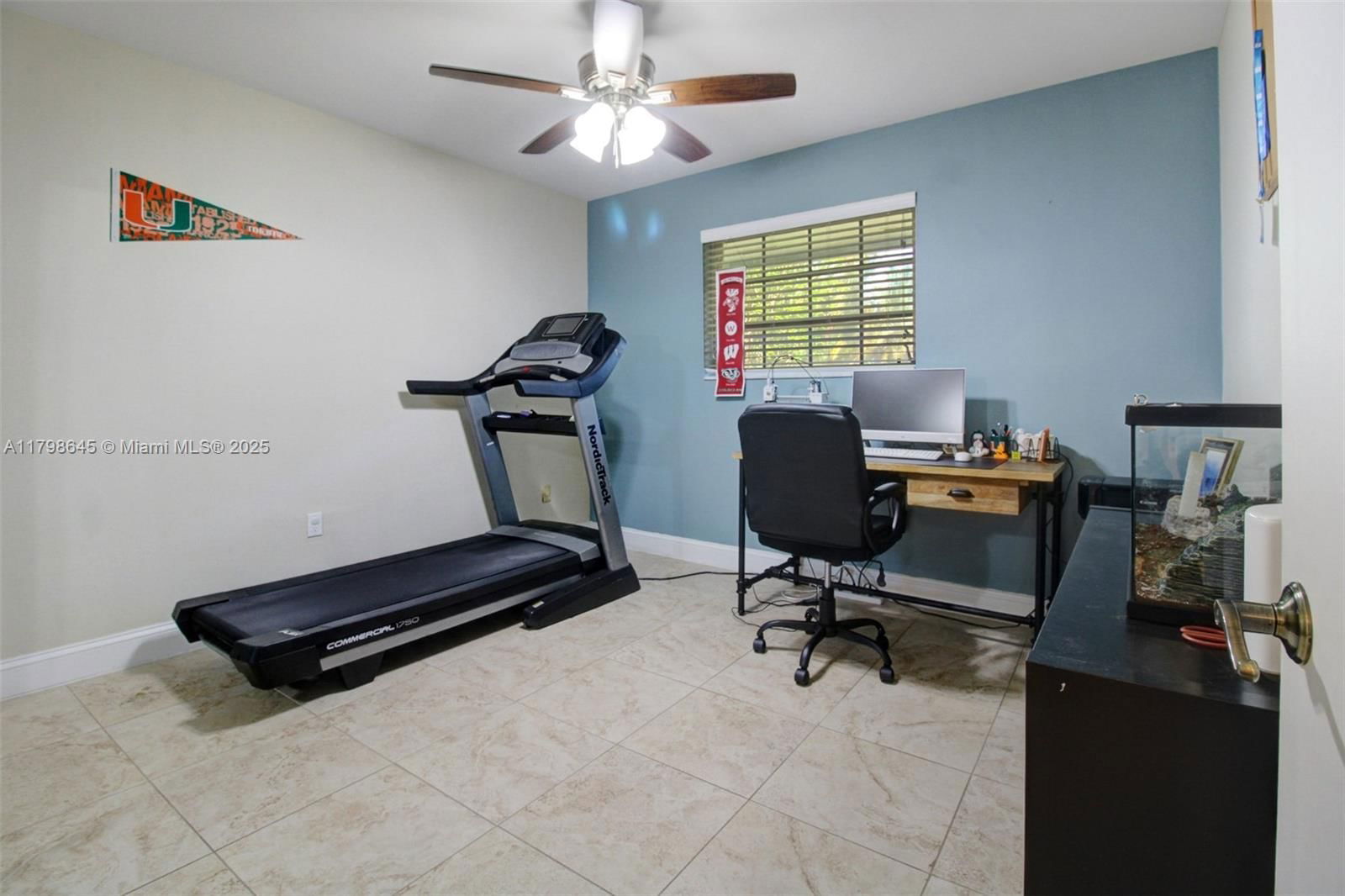 Real estate property located at 7700 168th Ter, Miami-dade, Old Cutler Oaks South, Palmetto Bay, FL