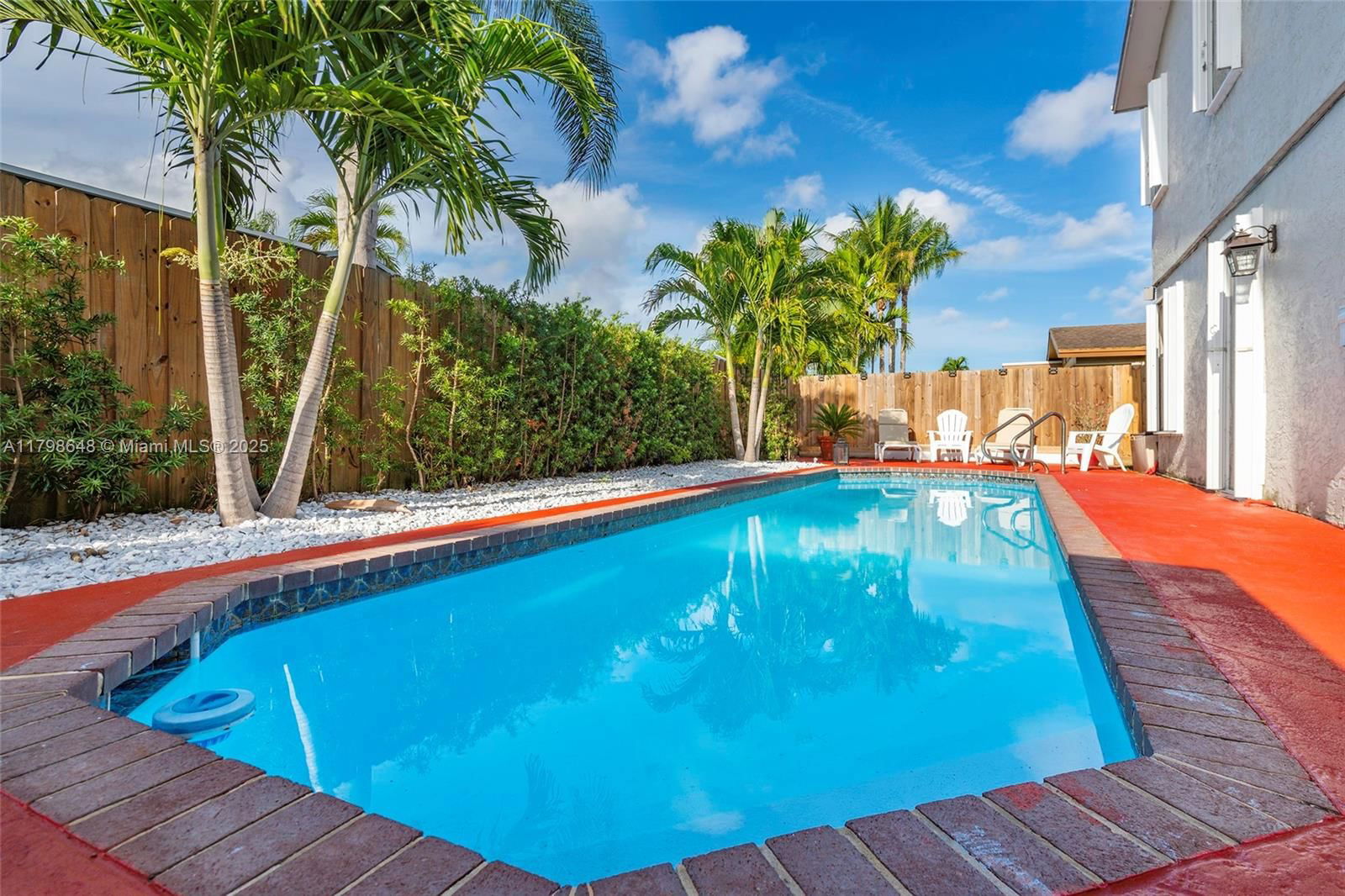 Real estate property located at 3865 1st Pl, Broward, Villages Of Hillsboro Sec, Deerfield Beach, FL
