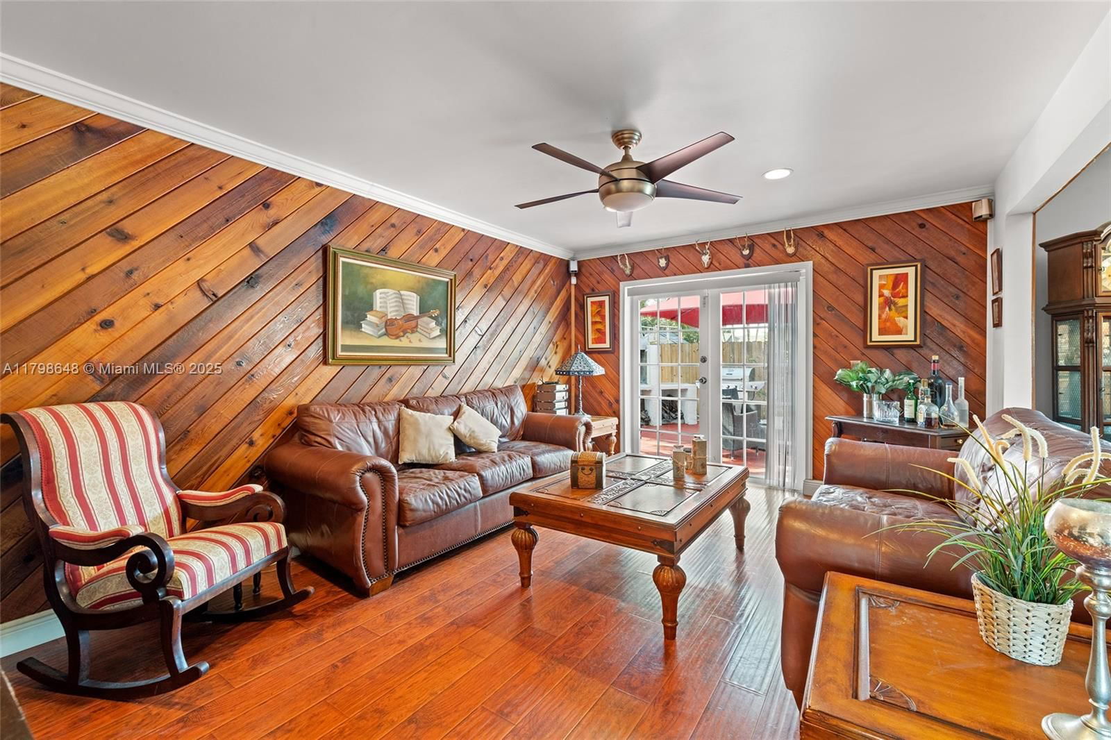 Real estate property located at 3865 1st Pl, Broward, Villages Of Hillsboro Sec, Deerfield Beach, FL