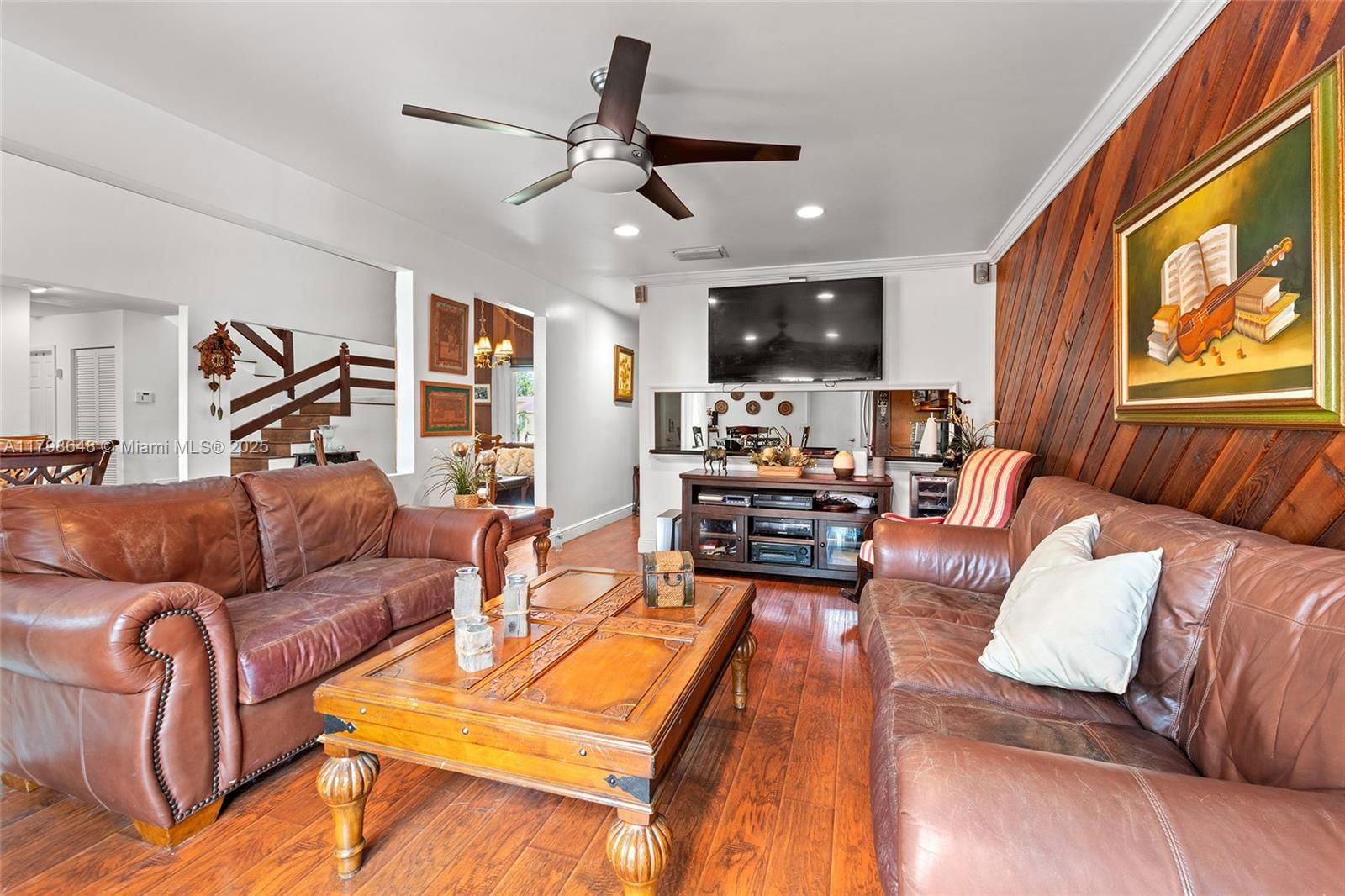 Real estate property located at 3865 1st Pl, Broward, Villages Of Hillsboro Sec, Deerfield Beach, FL