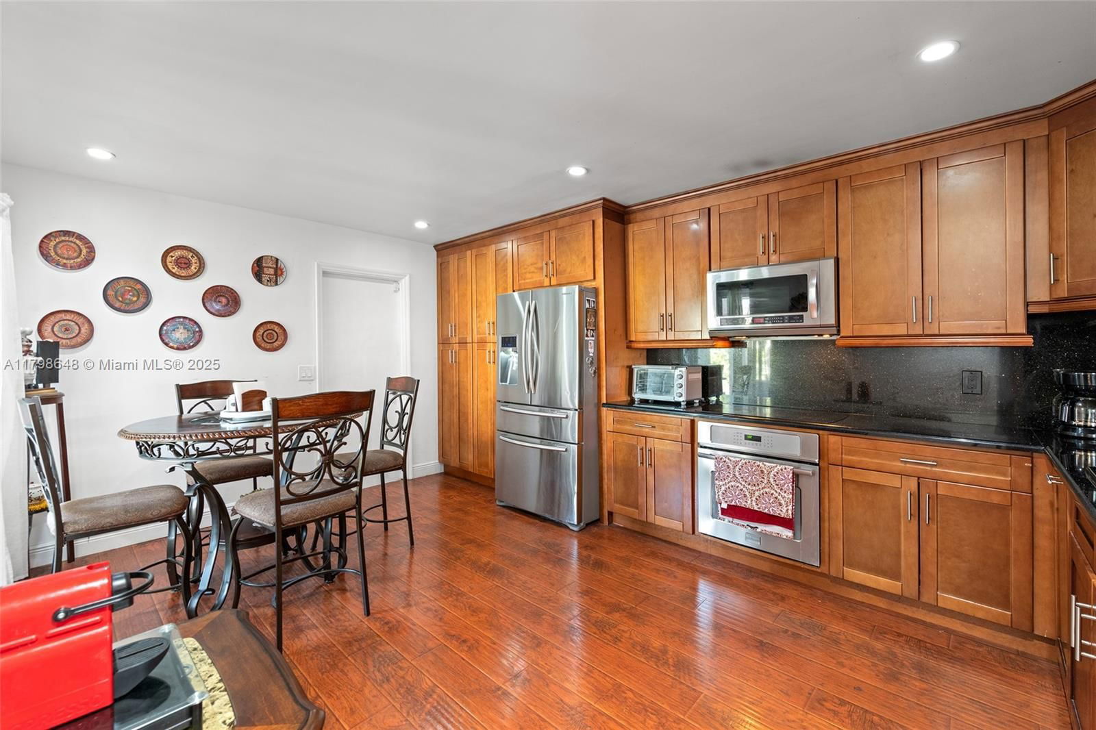 Real estate property located at 3865 1st Pl, Broward, Villages Of Hillsboro Sec, Deerfield Beach, FL