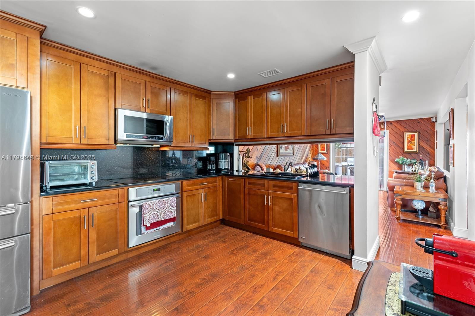 Real estate property located at 3865 1st Pl, Broward, Villages Of Hillsboro Sec, Deerfield Beach, FL
