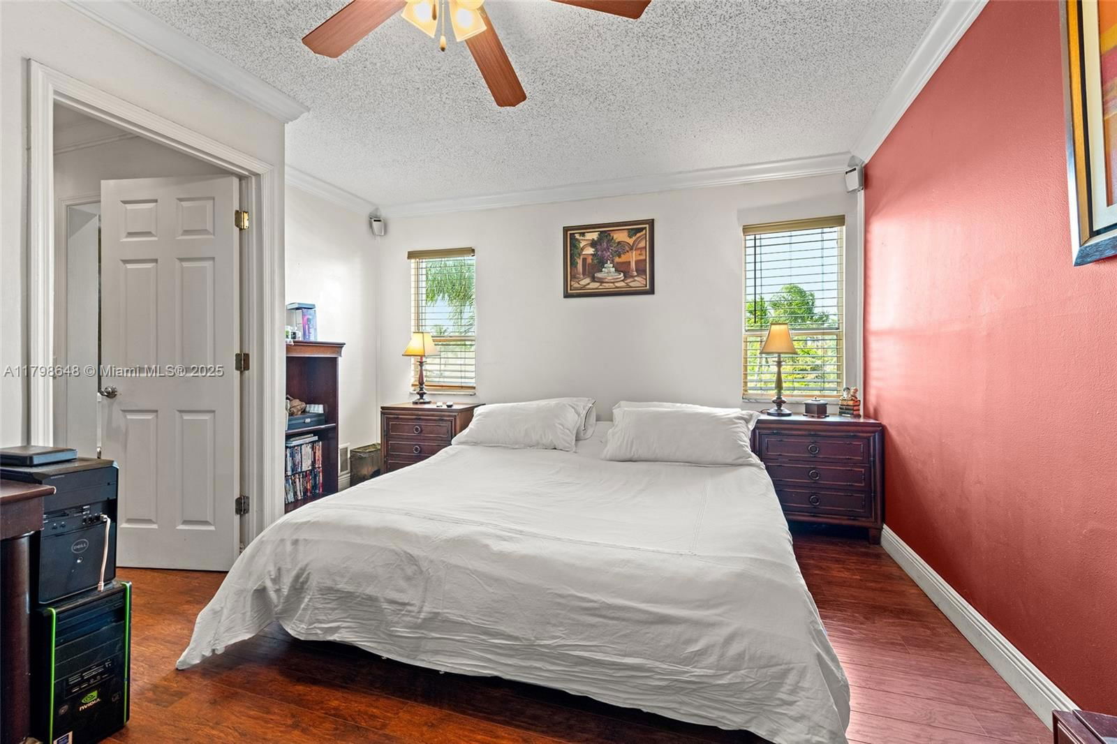 Real estate property located at 3865 1st Pl, Broward, Villages Of Hillsboro Sec, Deerfield Beach, FL