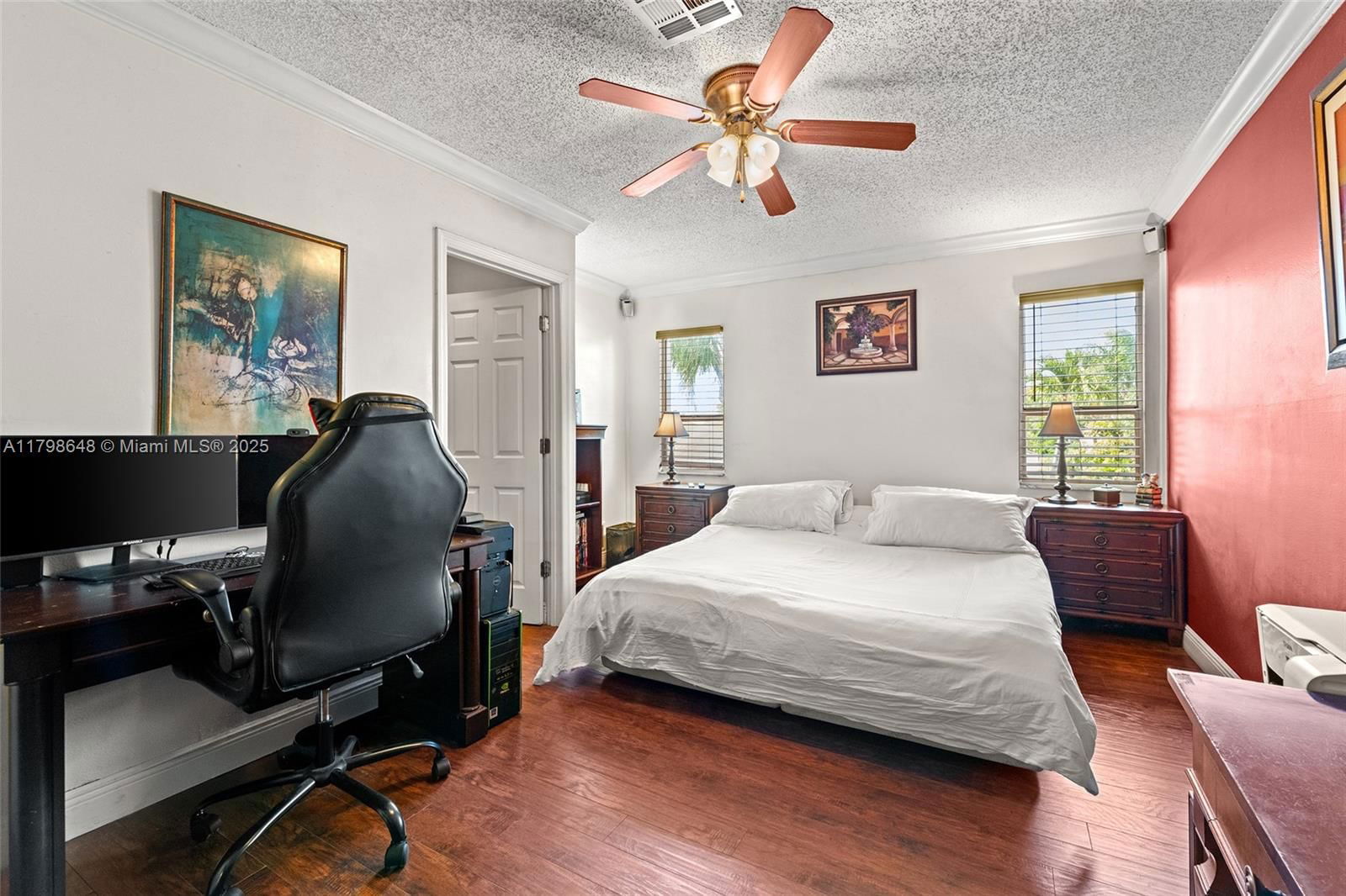 Real estate property located at 3865 1st Pl, Broward, Villages Of Hillsboro Sec, Deerfield Beach, FL