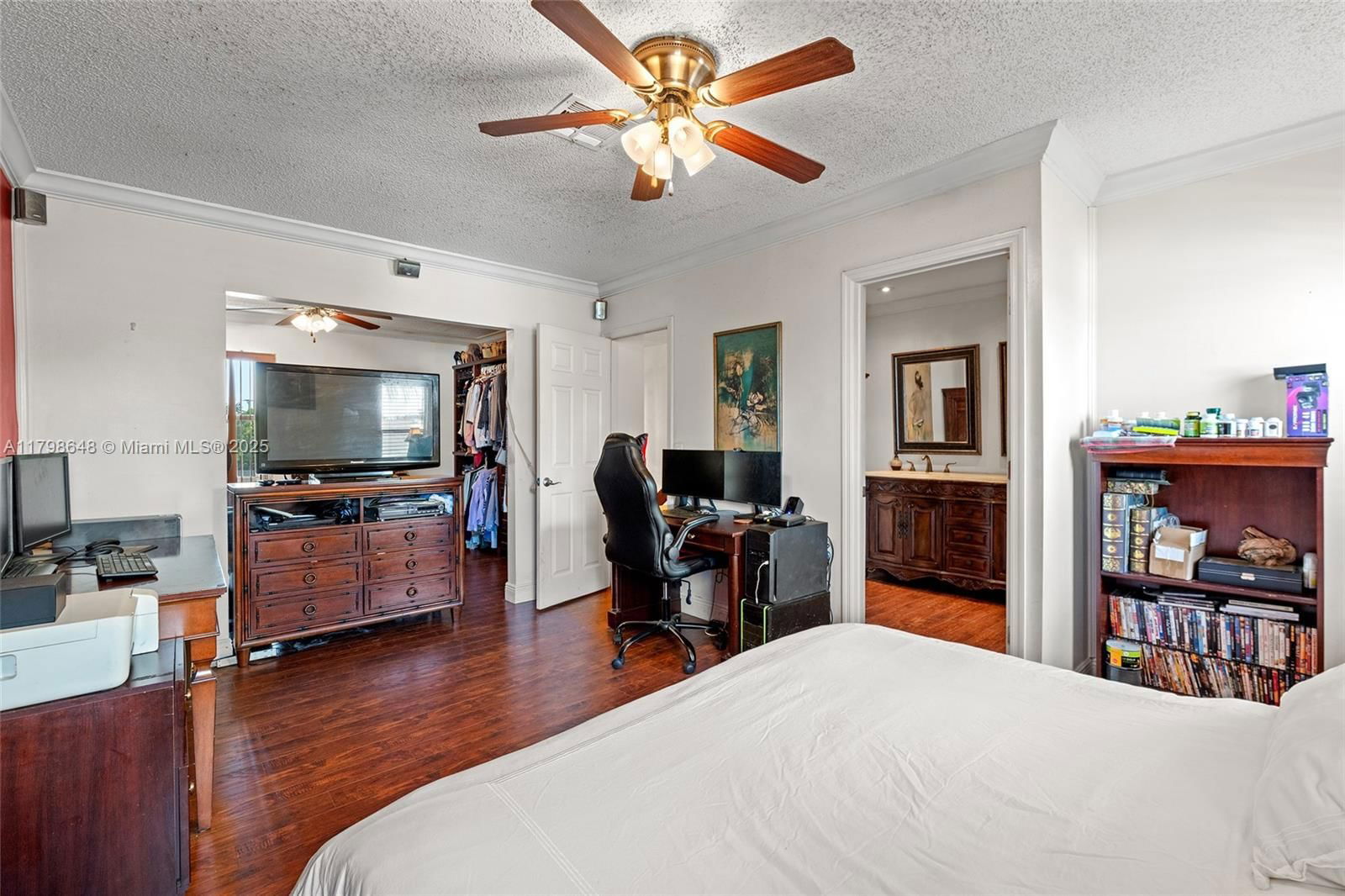 Real estate property located at 3865 1st Pl, Broward, Villages Of Hillsboro Sec, Deerfield Beach, FL