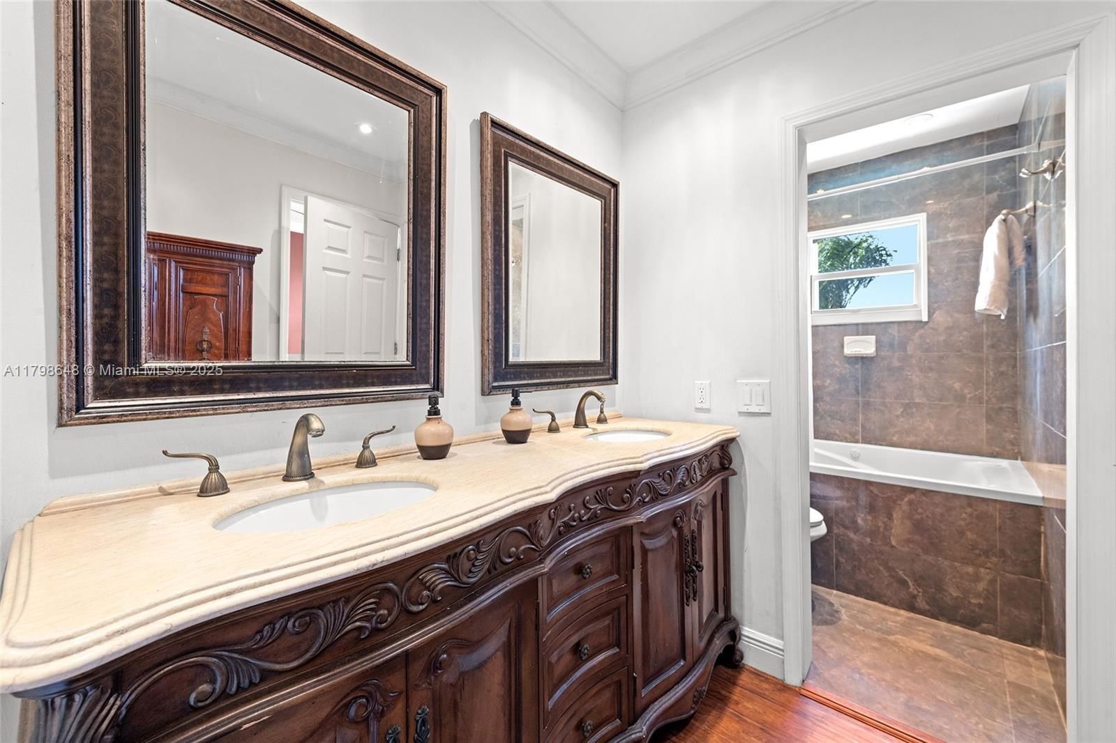 Real estate property located at 3865 1st Pl, Broward, Villages Of Hillsboro Sec, Deerfield Beach, FL