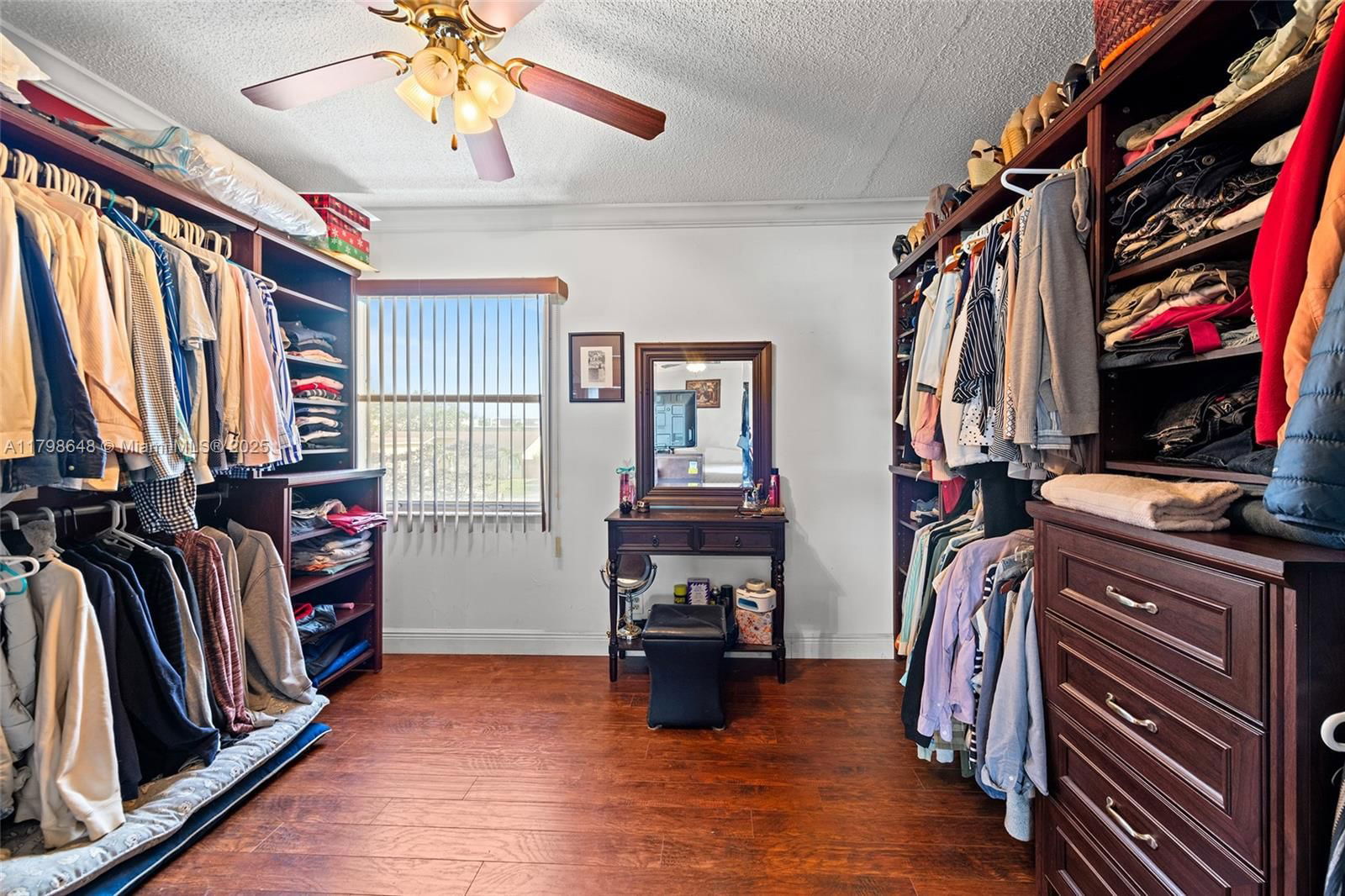 Real estate property located at 3865 1st Pl, Broward, Villages Of Hillsboro Sec, Deerfield Beach, FL