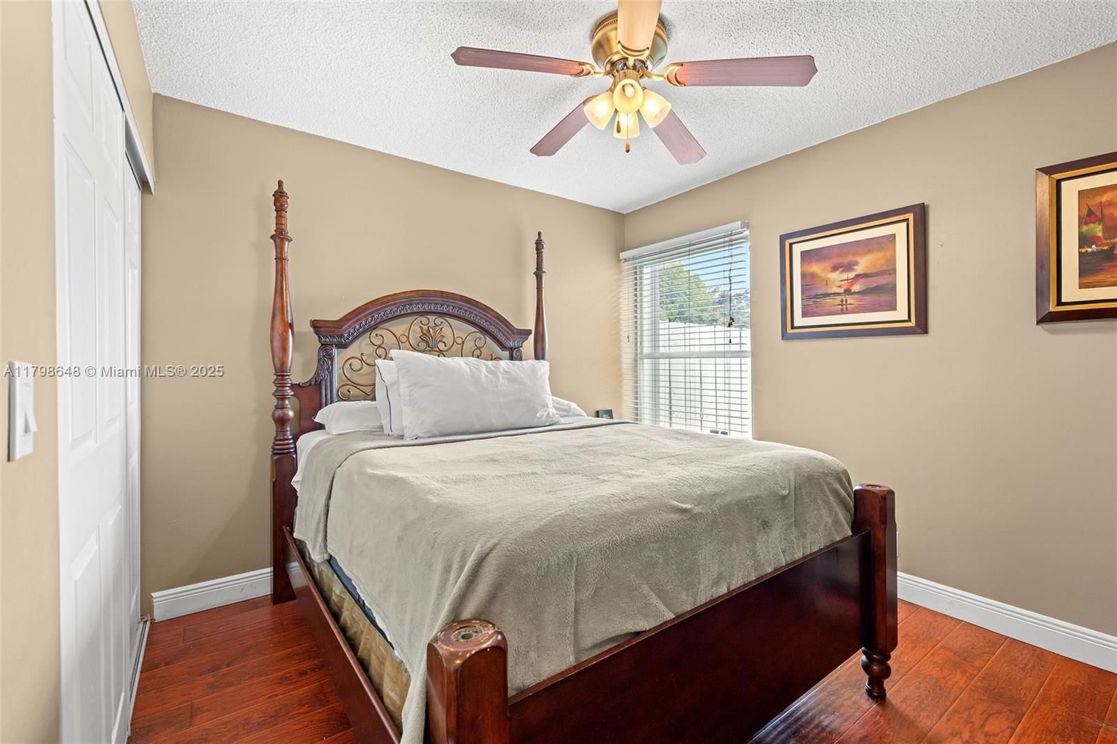 Real estate property located at 3865 1st Pl, Broward, Villages Of Hillsboro Sec, Deerfield Beach, FL