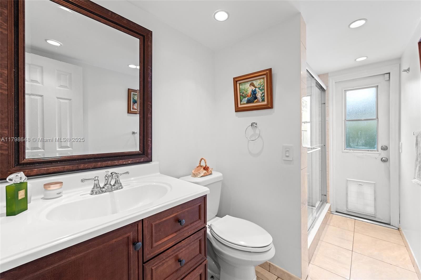 Real estate property located at 3865 1st Pl, Broward, Villages Of Hillsboro Sec, Deerfield Beach, FL