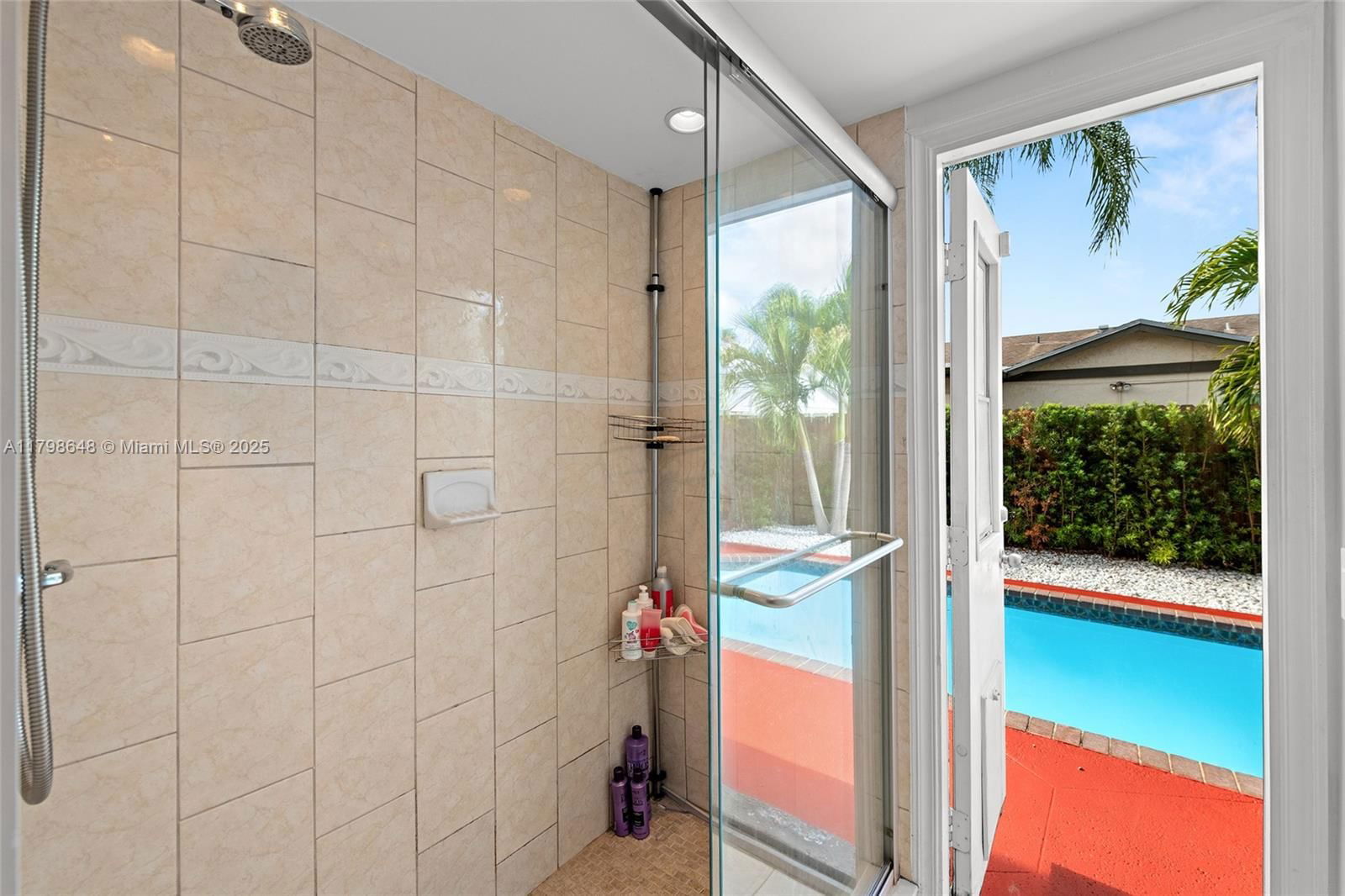 Real estate property located at 3865 1st Pl, Broward, Villages Of Hillsboro Sec, Deerfield Beach, FL
