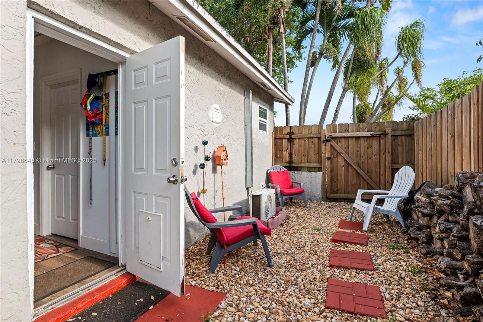 Real estate property located at 3865 1st Pl, Broward, Villages Of Hillsboro Sec, Deerfield Beach, FL
