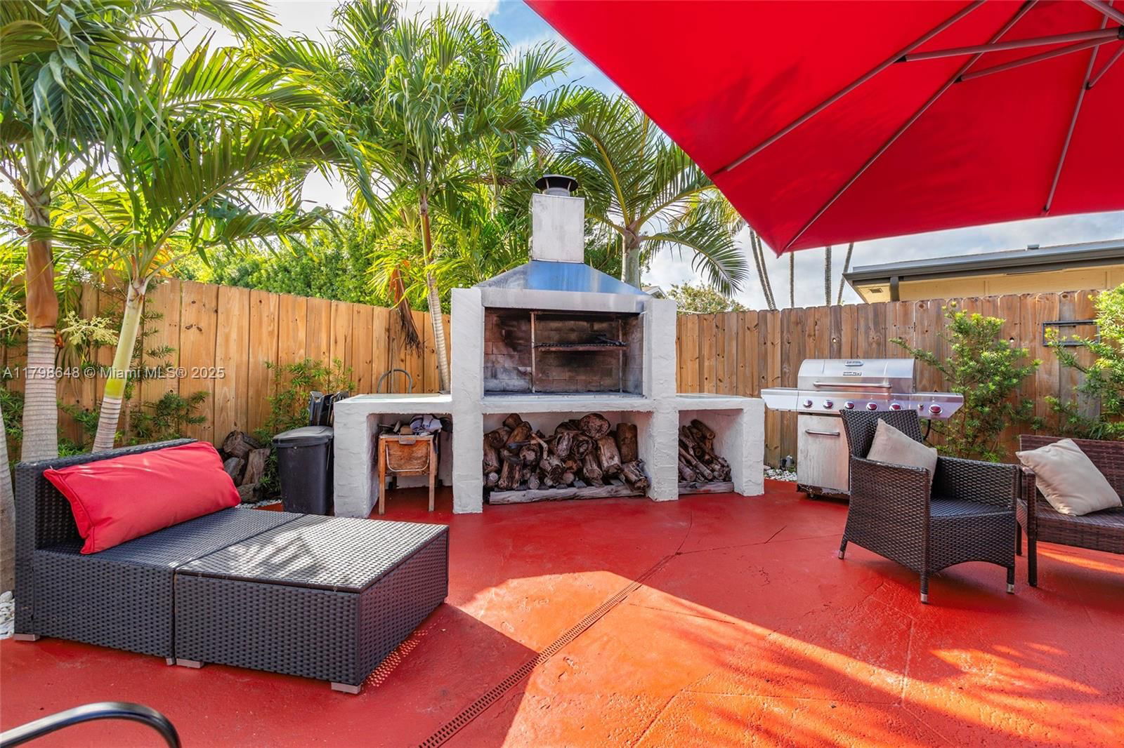 Real estate property located at 3865 1st Pl, Broward, Villages Of Hillsboro Sec, Deerfield Beach, FL