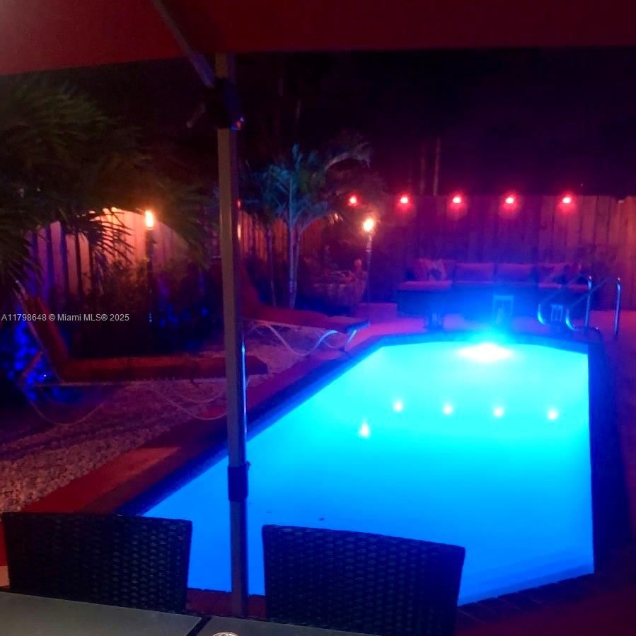 Real estate property located at 3865 1st Pl, Broward, Villages Of Hillsboro Sec, Deerfield Beach, FL