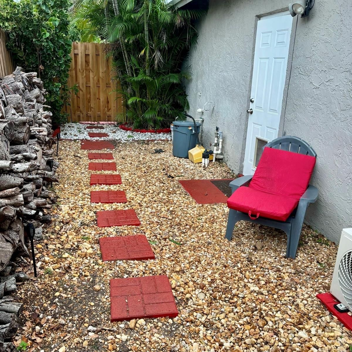 Real estate property located at 3865 1st Pl, Broward, Villages Of Hillsboro Sec, Deerfield Beach, FL
