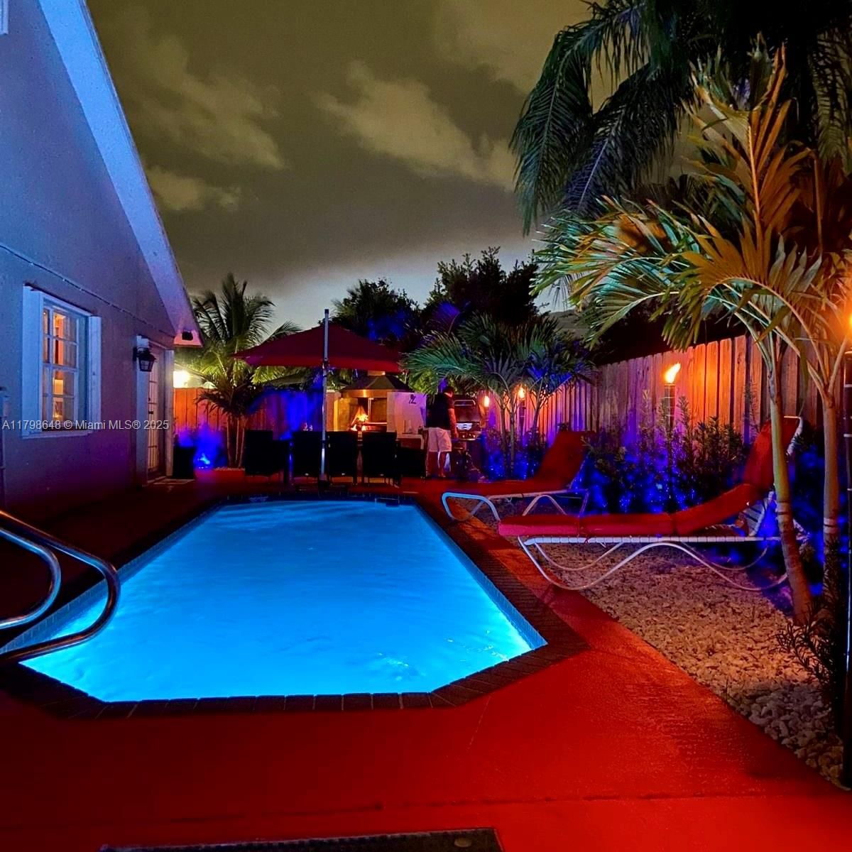 Real estate property located at 3865 1st Pl, Broward, Villages Of Hillsboro Sec, Deerfield Beach, FL