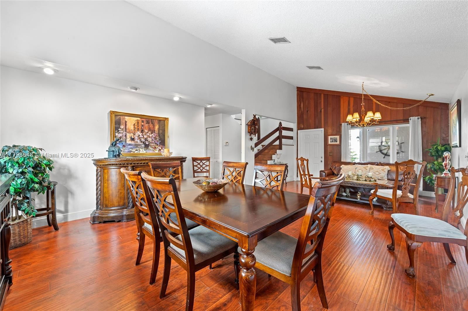 Real estate property located at 3865 1st Pl, Broward, Villages Of Hillsboro Sec, Deerfield Beach, FL