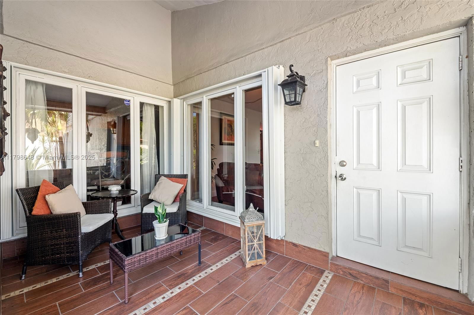 Real estate property located at 3865 1st Pl, Broward, Villages Of Hillsboro Sec, Deerfield Beach, FL
