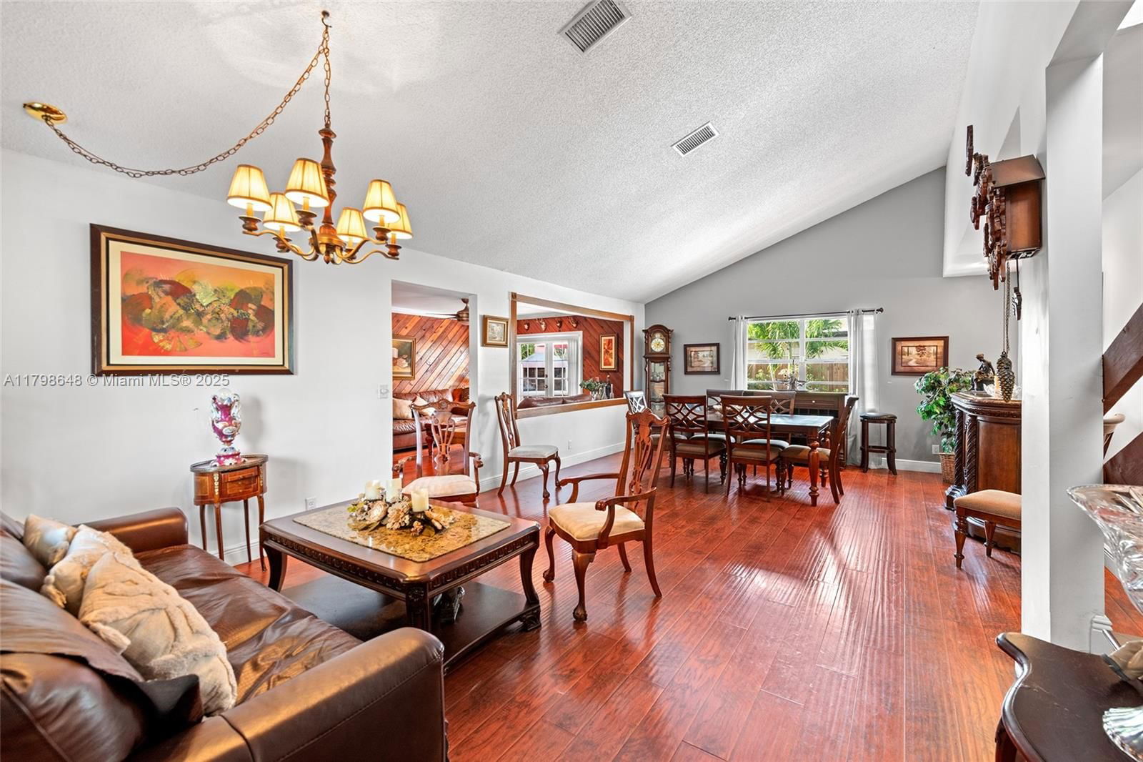 Real estate property located at 3865 1st Pl, Broward, Villages Of Hillsboro Sec, Deerfield Beach, FL