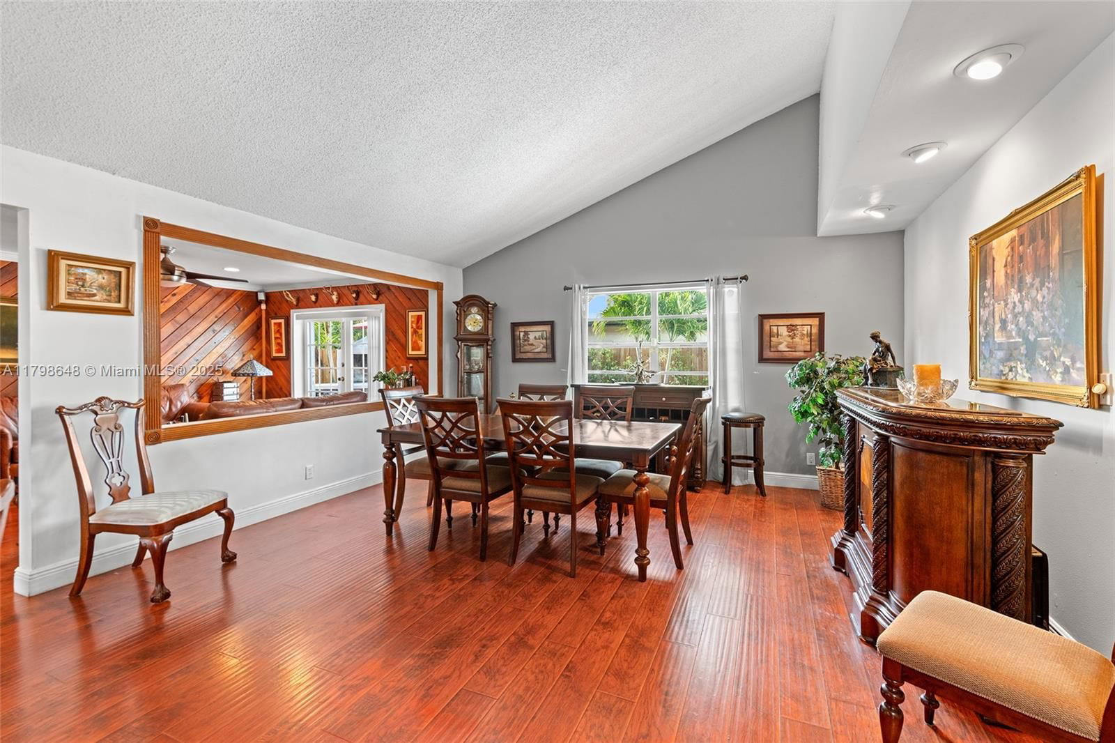 Real estate property located at 3865 1st Pl, Broward, Villages Of Hillsboro Sec, Deerfield Beach, FL