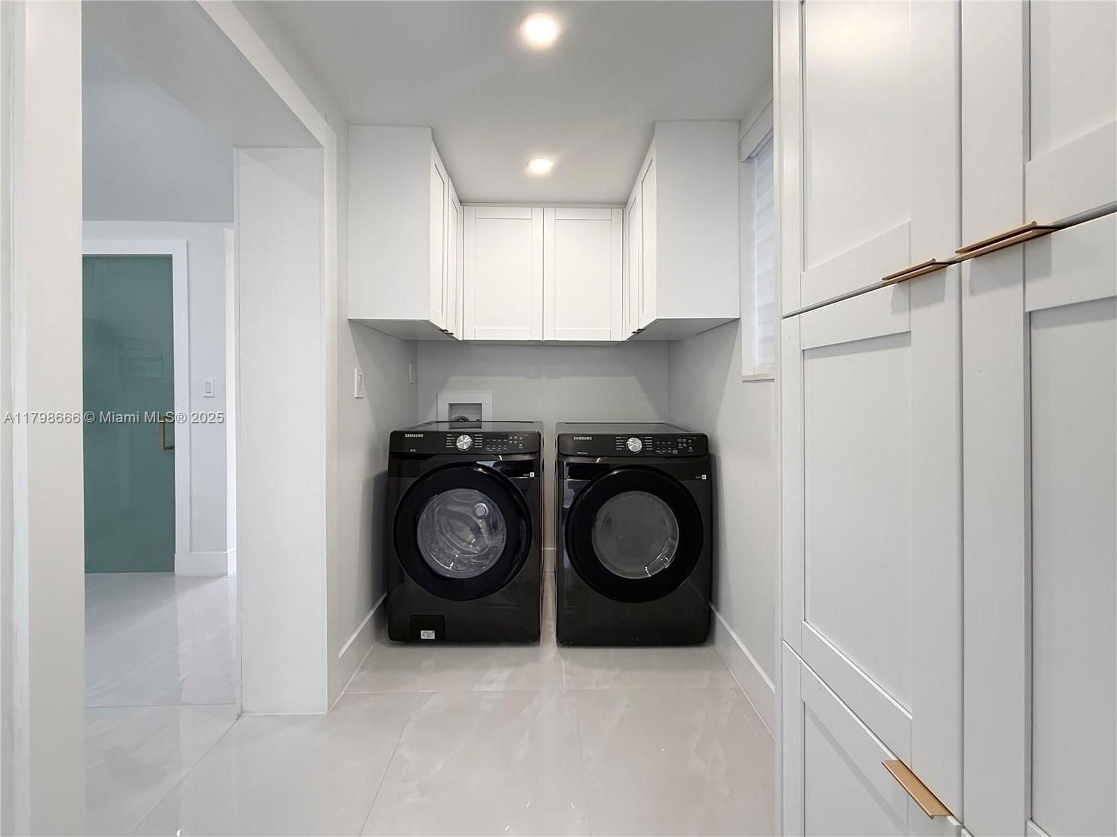 Real estate property located at 927 18th Ave, Miami-dade, Shenandoah, Miami, FL