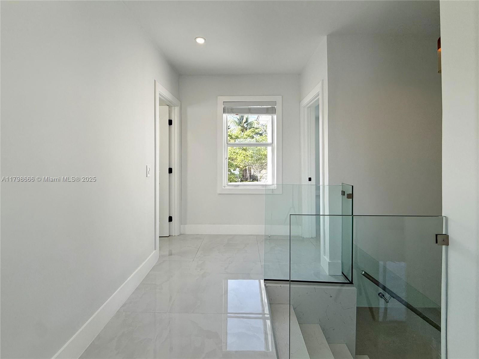 Real estate property located at 927 18th Ave, Miami-dade, Shenandoah, Miami, FL