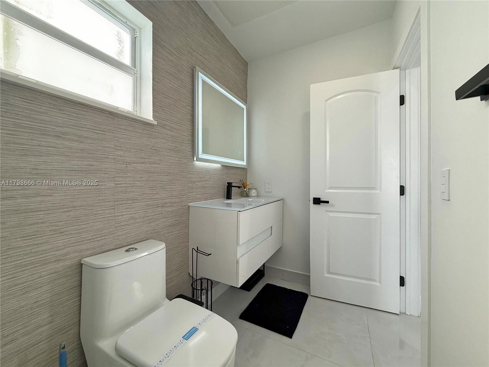 Real estate property located at 927 18th Ave, Miami-dade, Shenandoah, Miami, FL