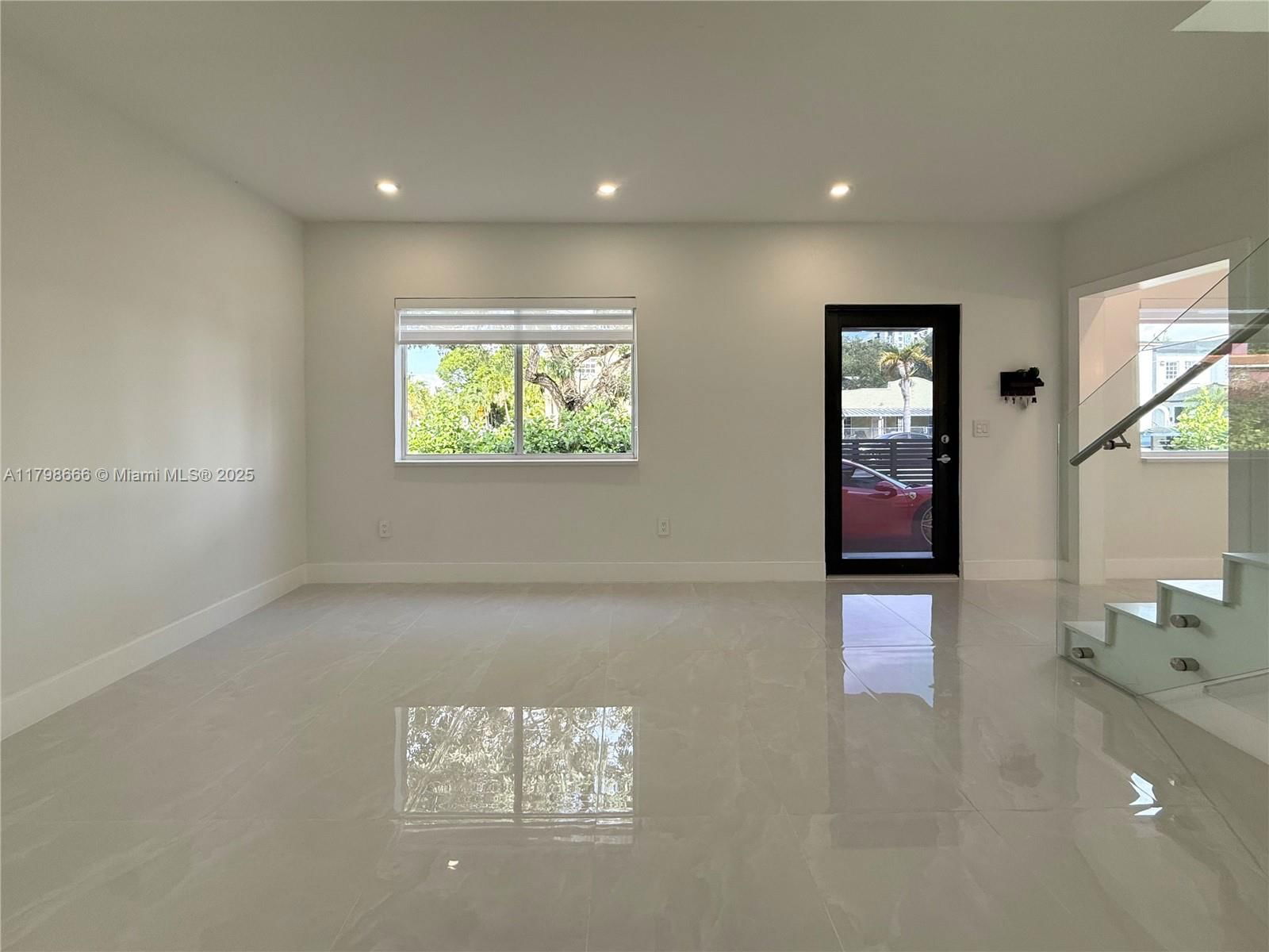 Real estate property located at 927 18th Ave, Miami-dade, Shenandoah, Miami, FL