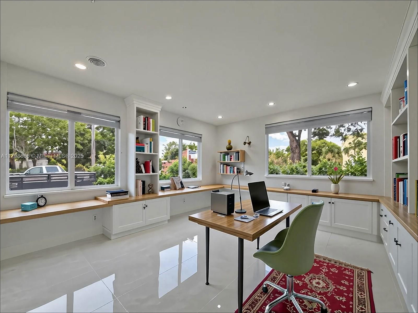 Real estate property located at 927 18th Ave, Miami-dade, Shenandoah, Miami, FL