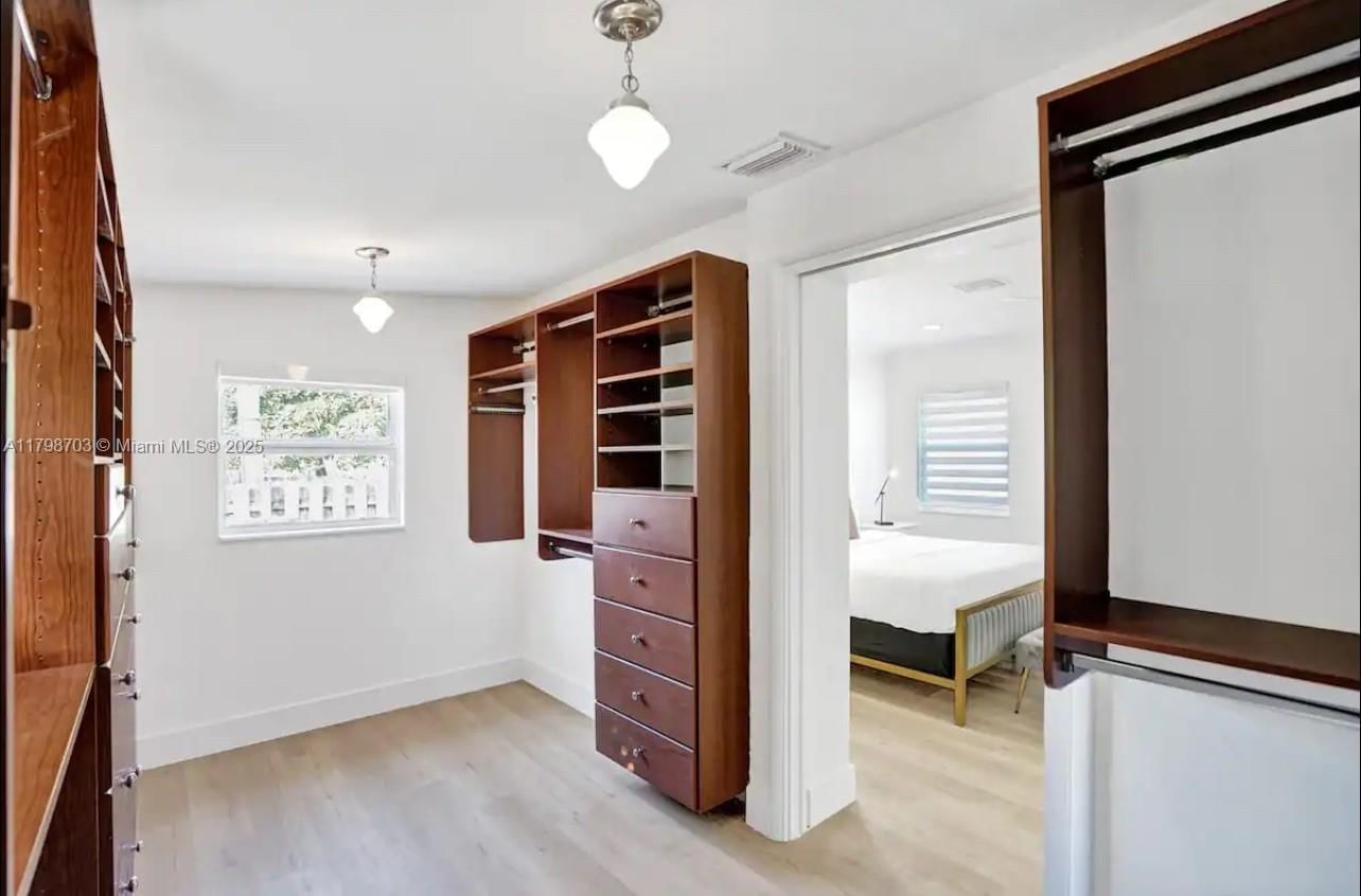 Real estate property located at 725 Harrison St, Broward, Hollywood Lakes Section, Hollywood, FL