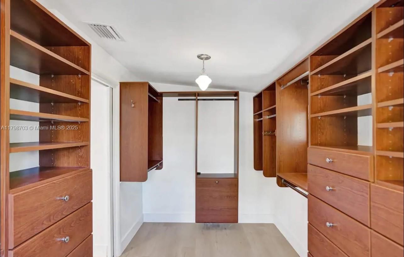 Real estate property located at 725 Harrison St, Broward, Hollywood Lakes Section, Hollywood, FL