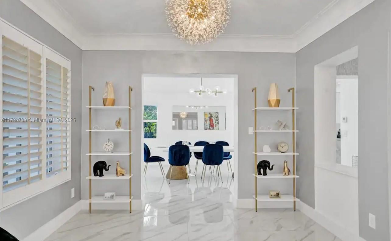 Real estate property located at 725 Harrison St, Broward, Hollywood Lakes Section, Hollywood, FL