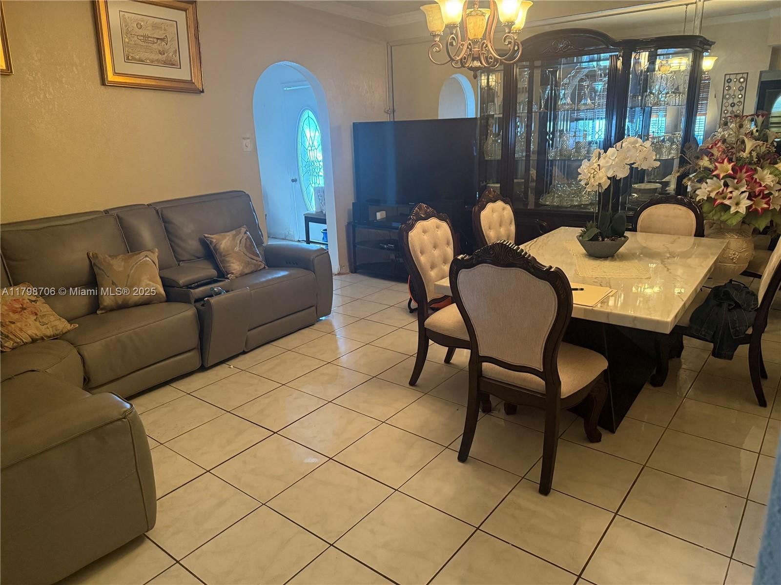 Real estate property located at 335 108th St, Miami-dade, West Miami Shores Sec D, Miami, FL