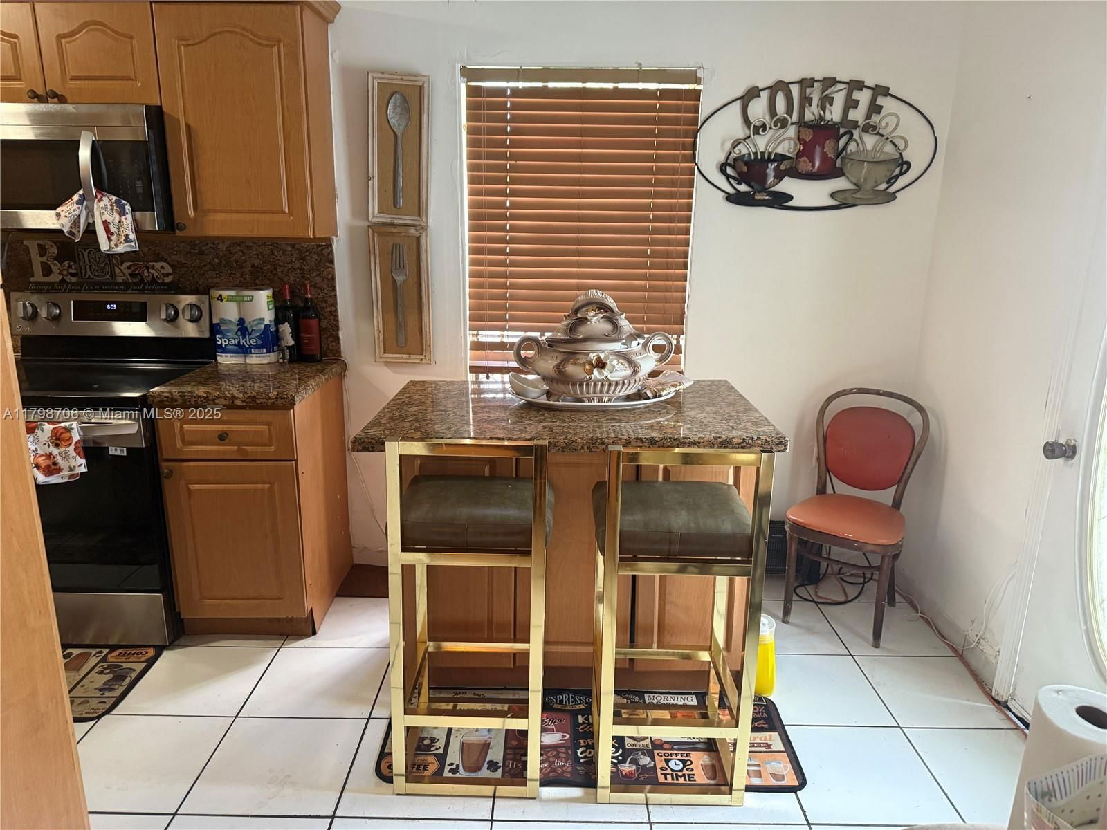 Real estate property located at 335 108th St, Miami-dade, West Miami Shores Sec D, Miami, FL