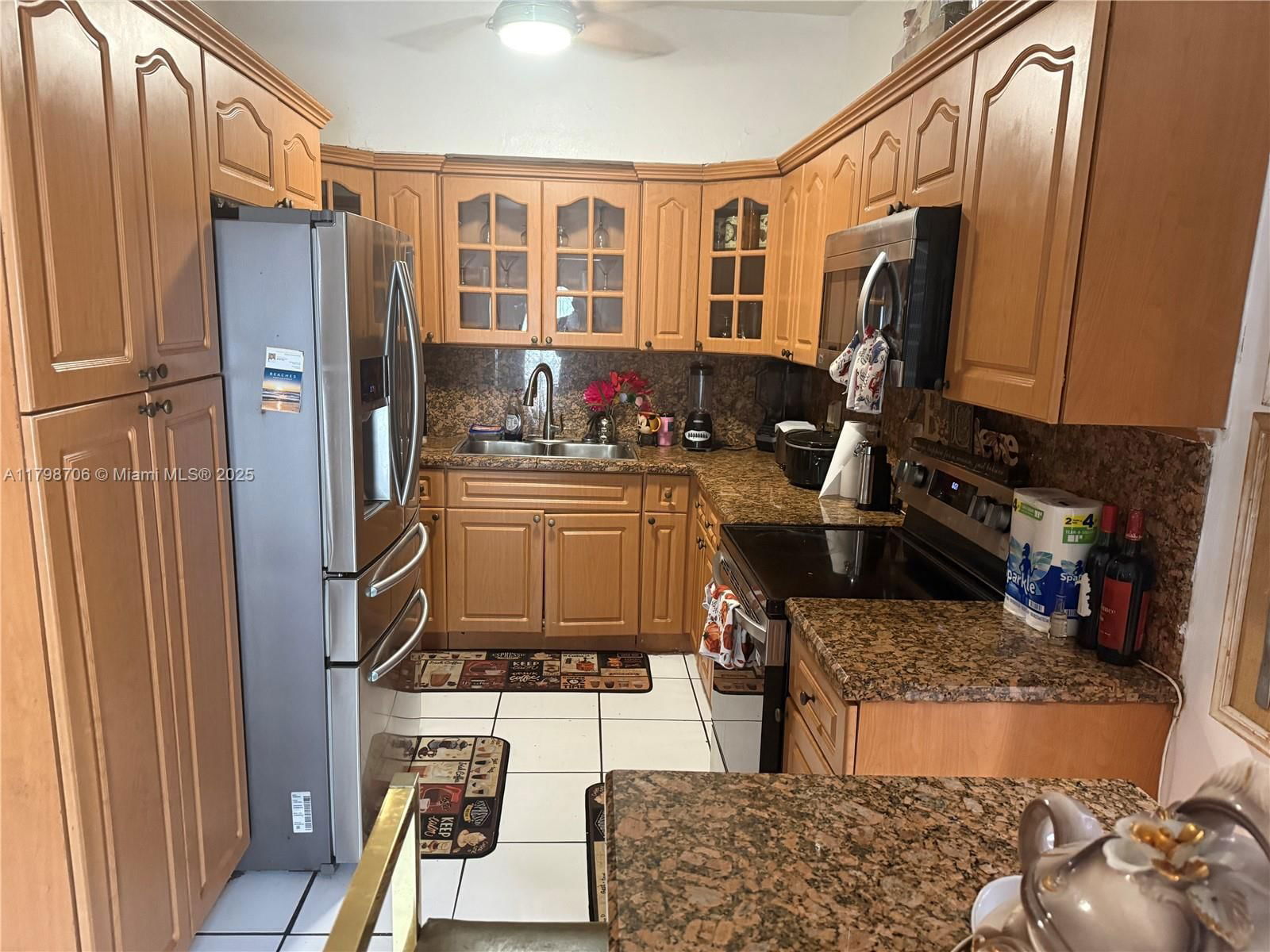 Real estate property located at 335 108th St, Miami-dade, West Miami Shores Sec D, Miami, FL